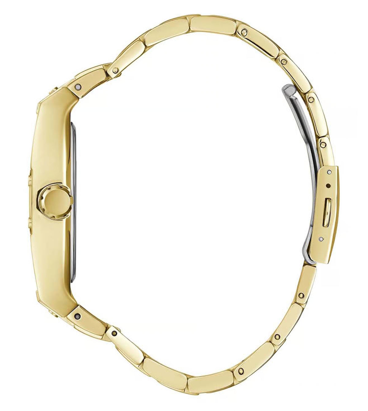 GUESS    GW0456G1