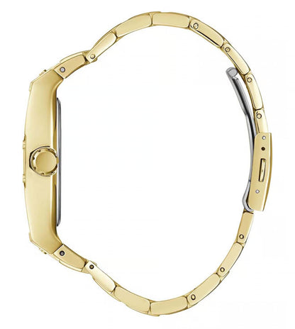 GUESS    GW0456G1