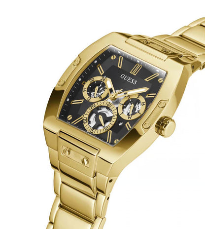 GUESS    GW0456G1
