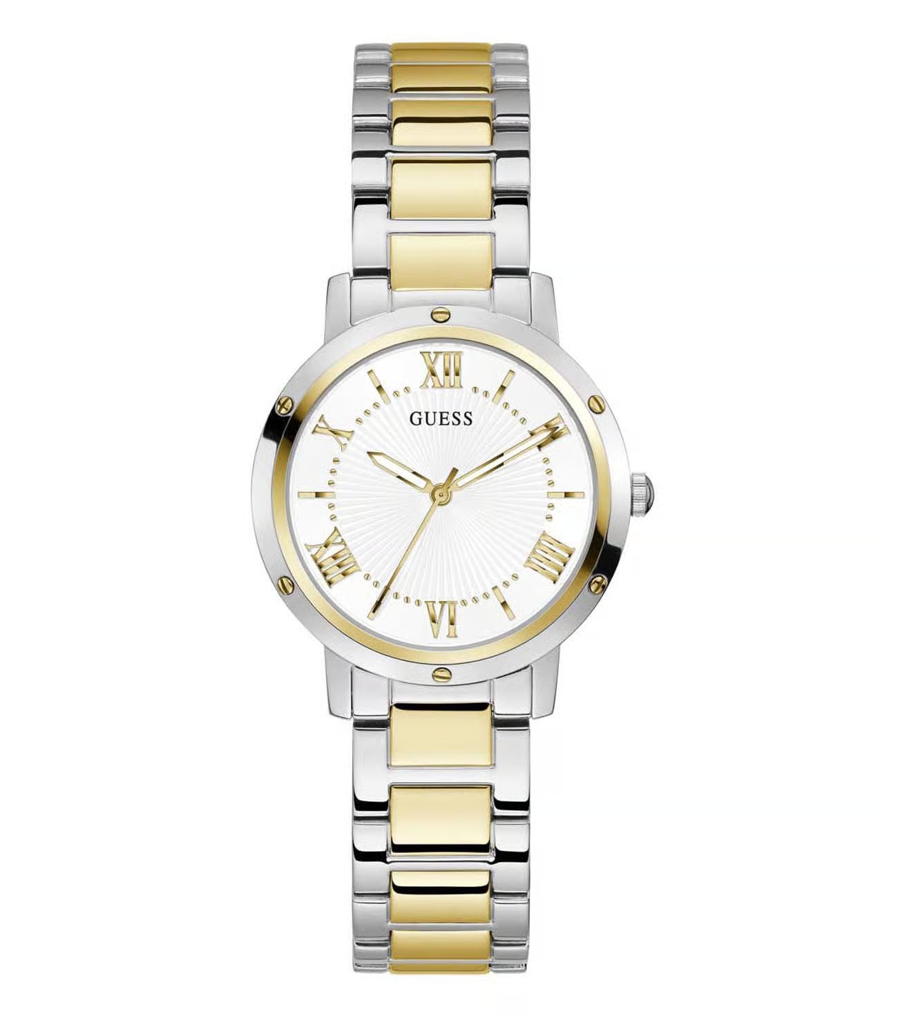 GUESS    GW0404L2