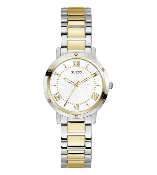 GUESS    GW0404L2