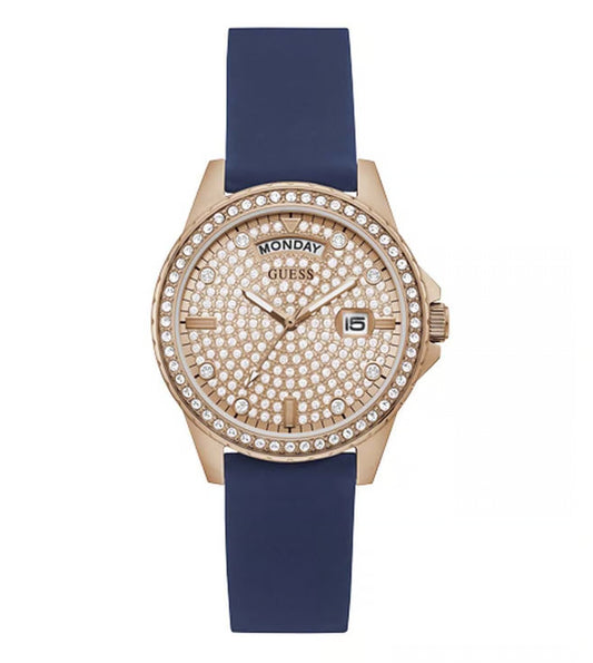 GUESS    GW0358L1