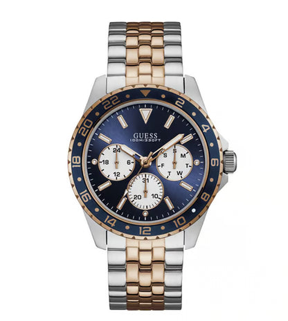 GUESS W1107G3