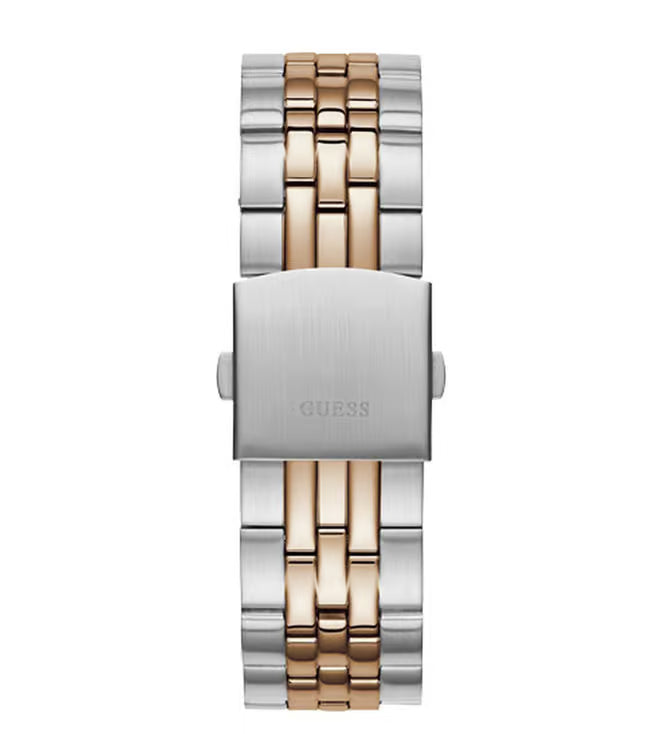 GUESS W1107G3