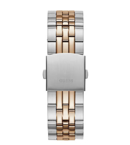 GUESS W1107G3