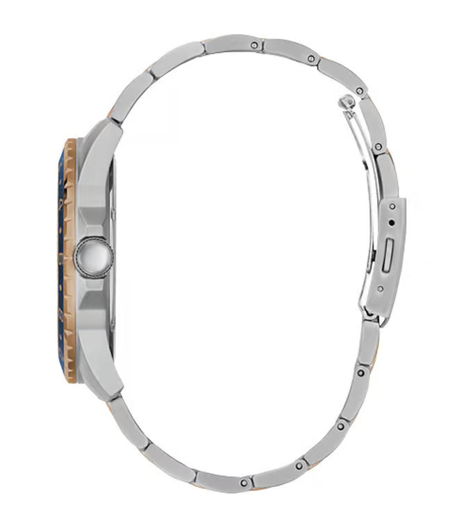 GUESS W1107G3