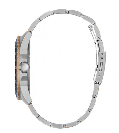 GUESS W1107G3
