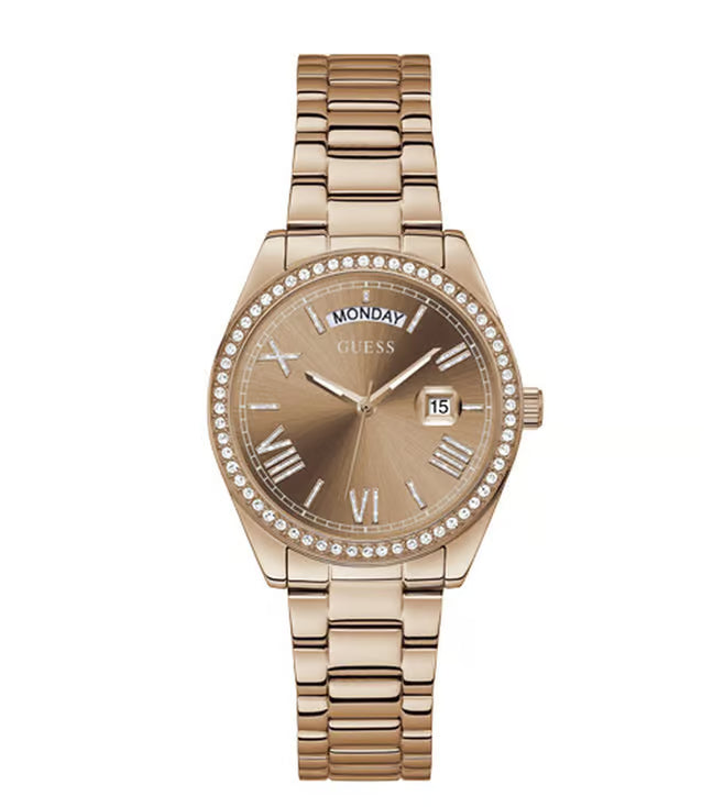 GUESS GW0307L3