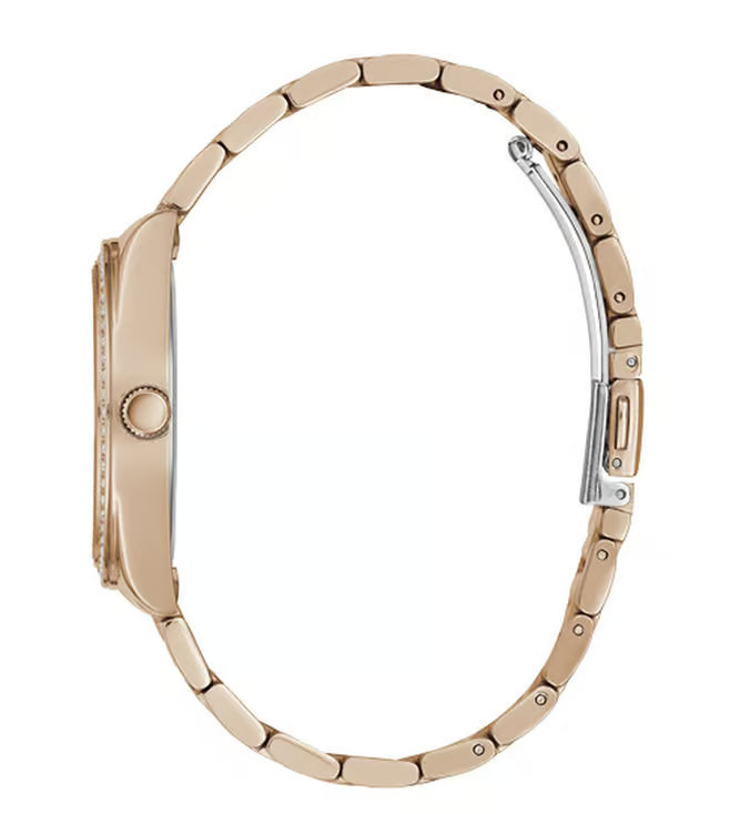 GUESS GW0307L3