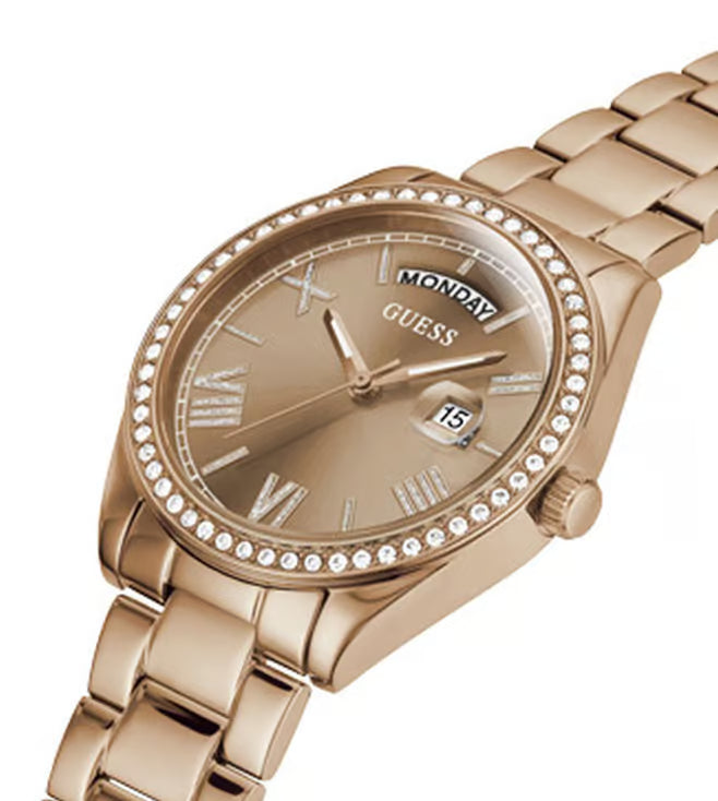 GUESS GW0307L3