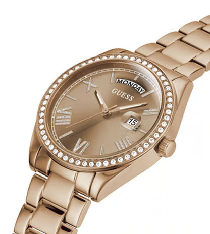 GUESS GW0307L3