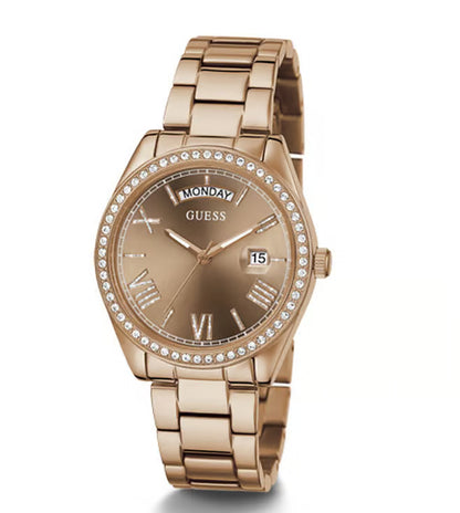 GUESS GW0307L3