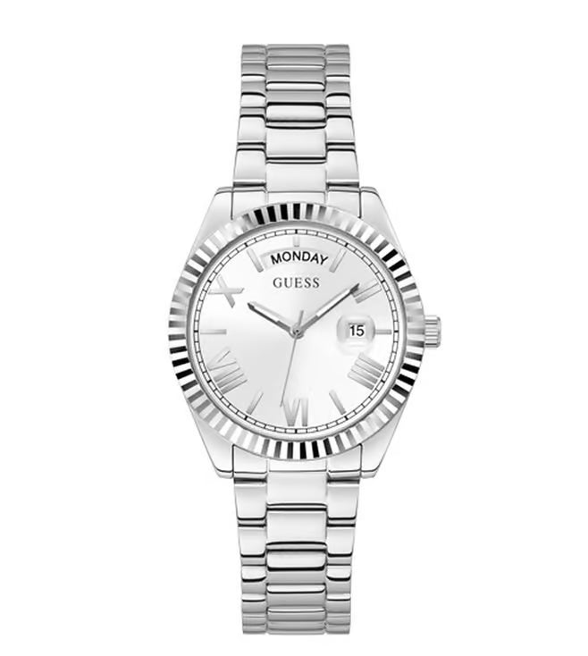 GUESS GW0308L1