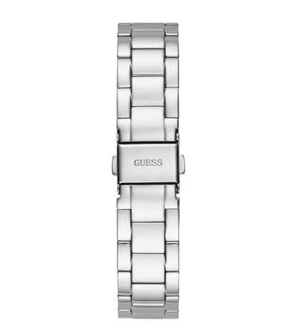 GUESS GW0308L1
