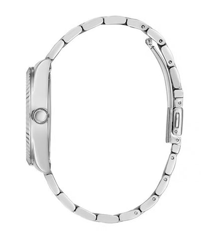 GUESS GW0308L1