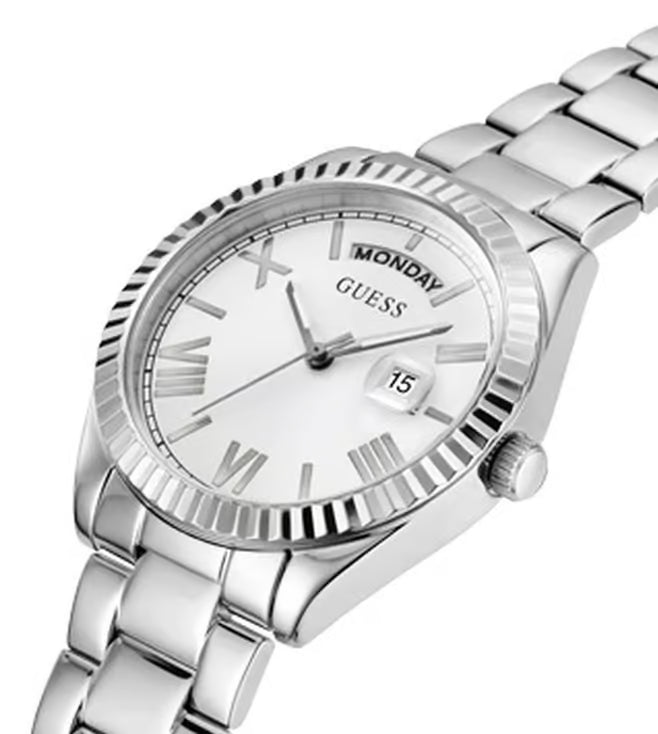 GUESS GW0308L1