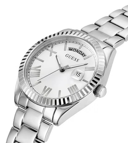 GUESS GW0308L1
