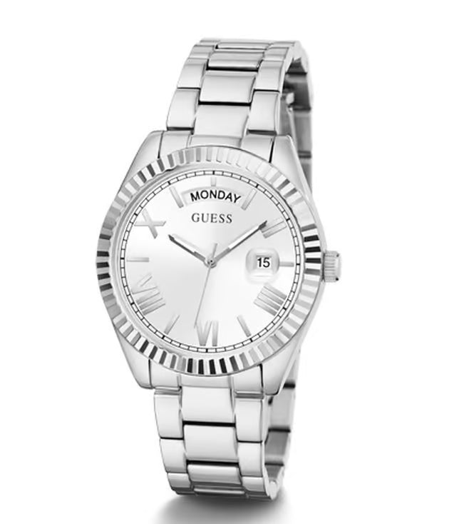 GUESS GW0308L1