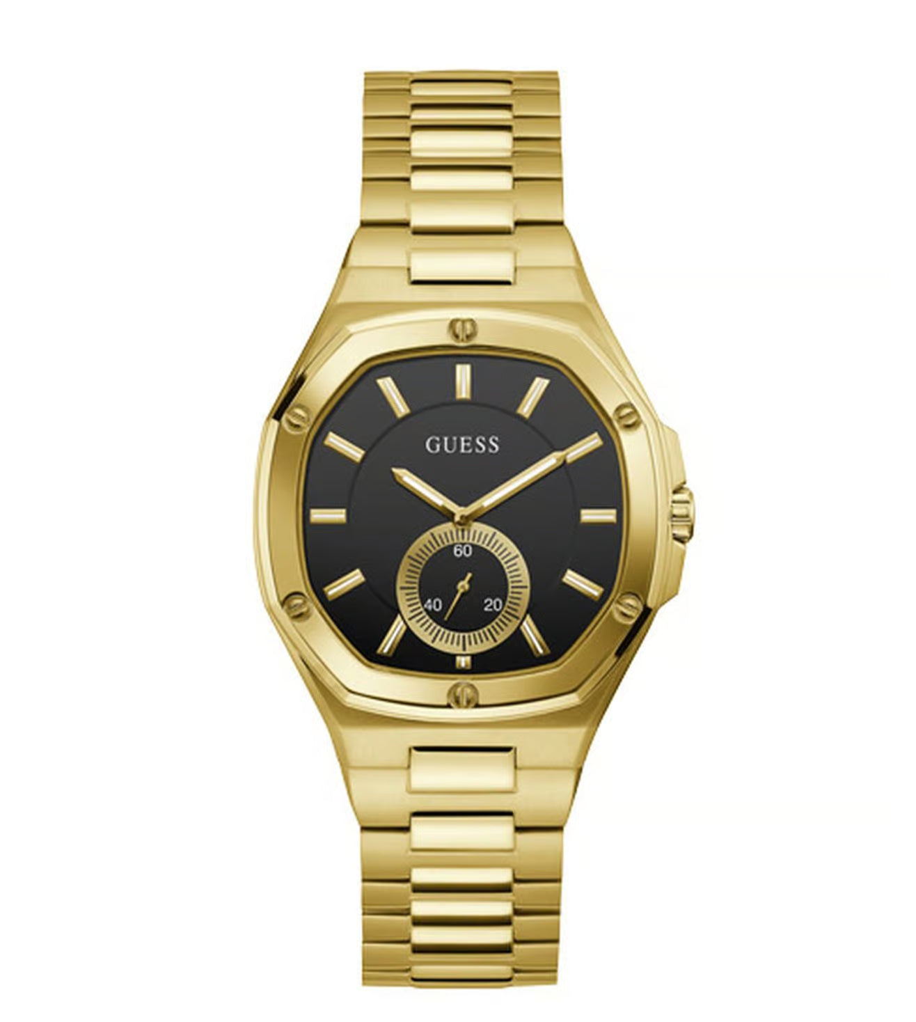 GUESS    GW0310L2