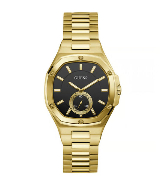 GUESS    GW0310L2