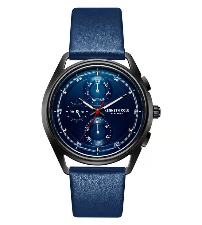 KENNETH COLE KC51028001MN