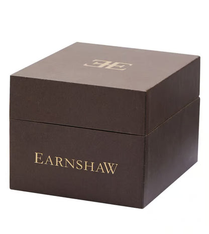EARNSHAW ES-8242-66