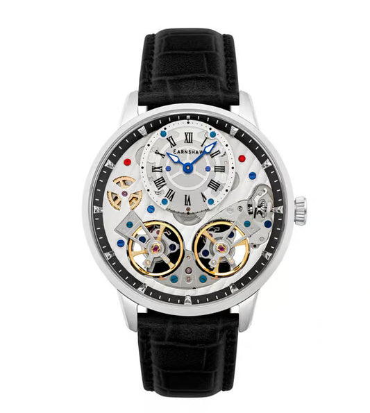 EARNSHAW ES-8273-01