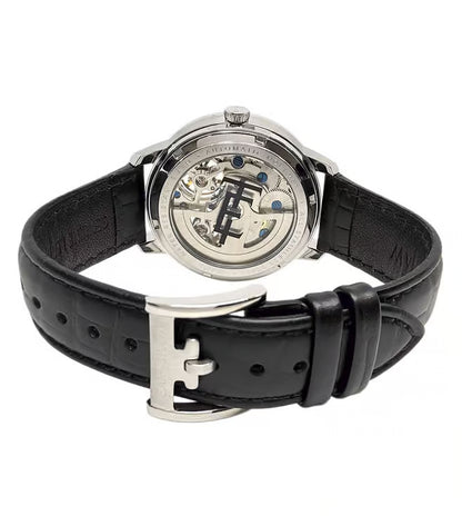 EARNSHAW ES-8273-01