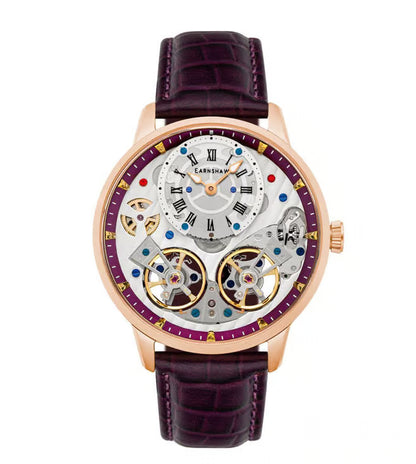 EARNSHAW ES-8273-06