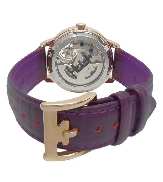EARNSHAW ES-8273-06
