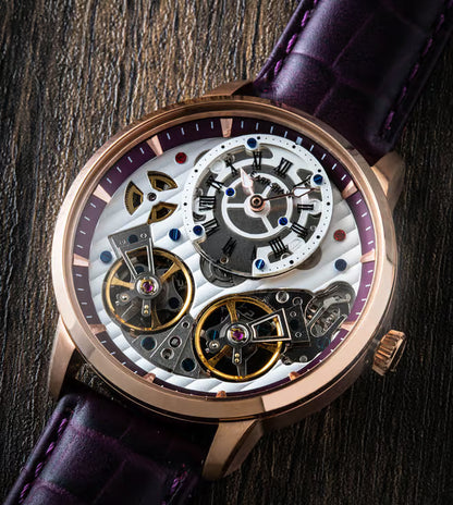 EARNSHAW ES-8273-06