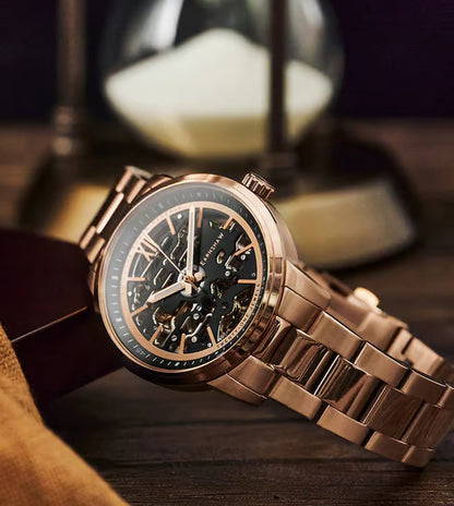 EARNSHAW ES-8274-44