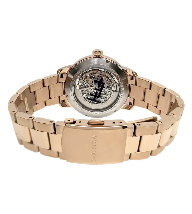 EARNSHAW ES-8274-44