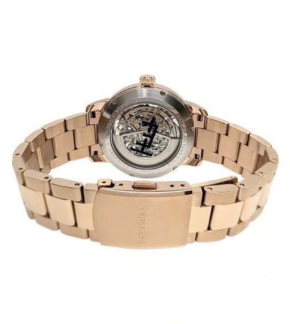 EARNSHAW ES-8274-44
