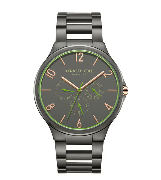KENNETH COLE KCWGK2218804MN