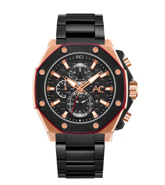 ALEXANDRE CHRISTIE 9601MCBBRBA