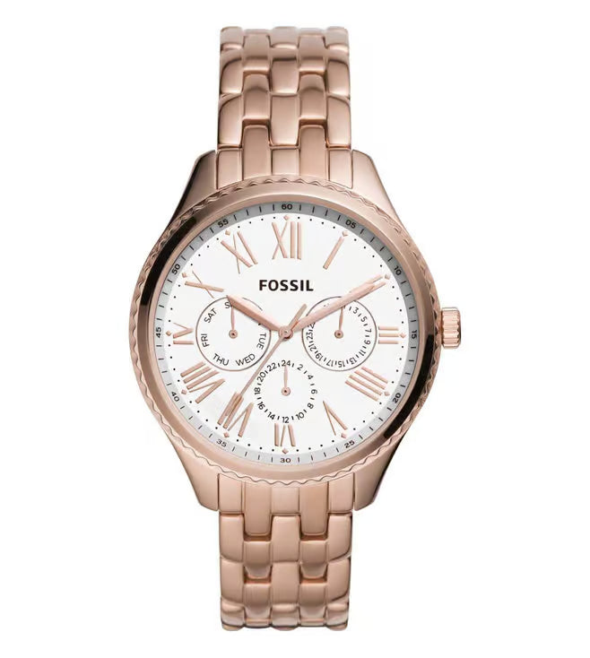 Fossil BQ3576