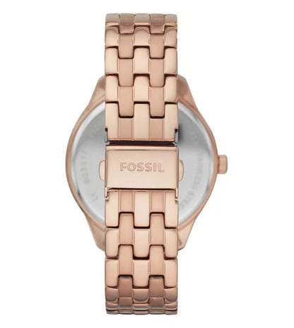 Fossil BQ3576