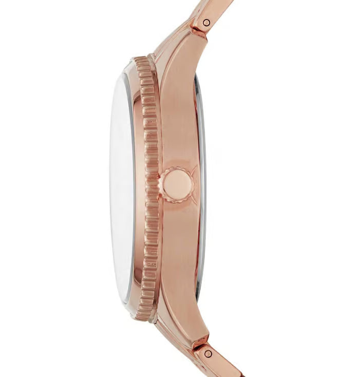 Fossil BQ3576