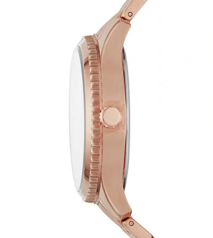 Fossil BQ3576