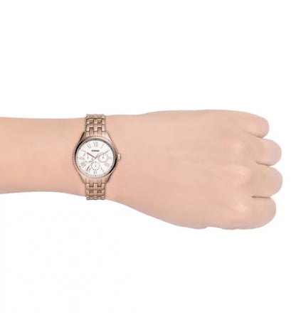 Fossil BQ3576