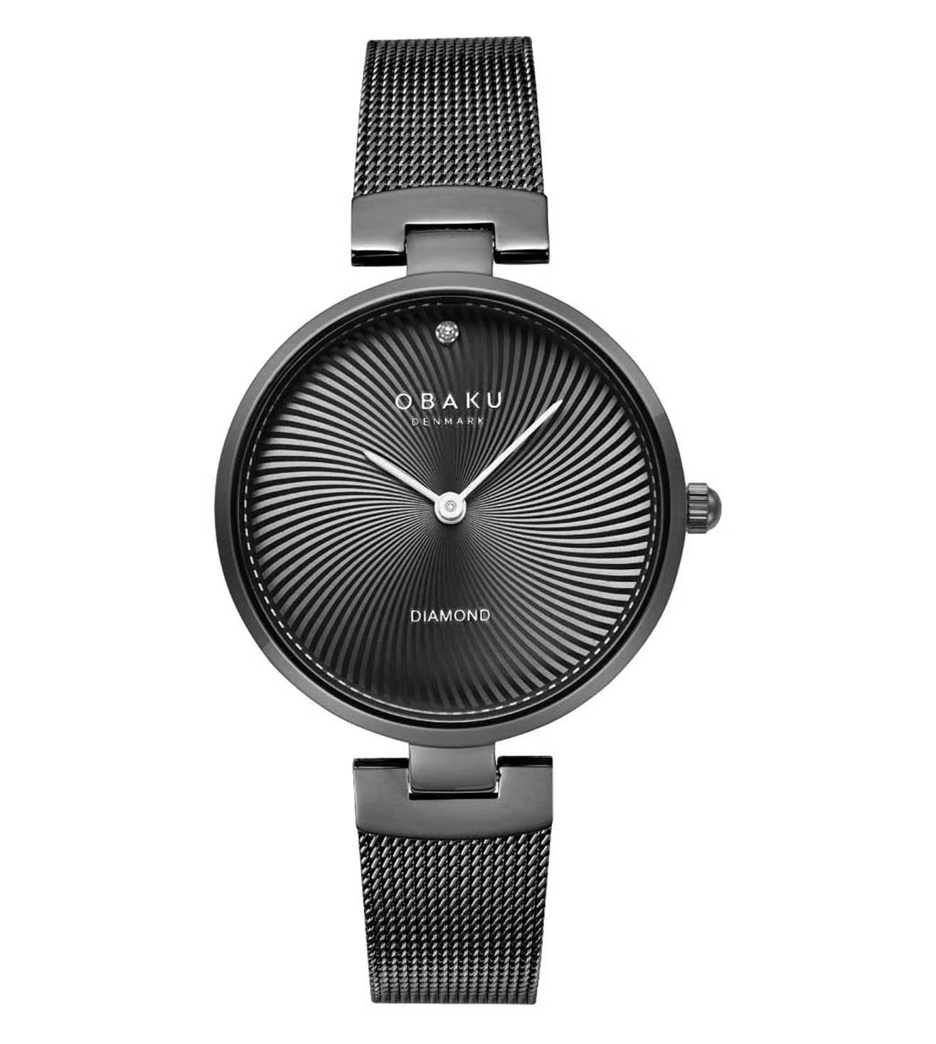 OBAKU    V256LXBBMB