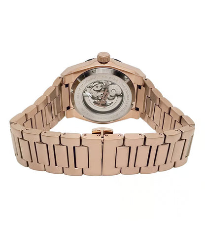 EARNSHAW ES-8182-CC