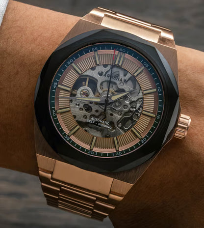 EARNSHAW ES-8182-CC