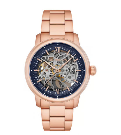 EARNSHAW ES-8290-55