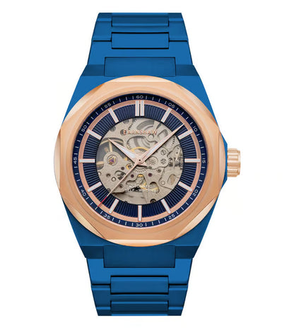 EARNSHAW ES-8182-EE