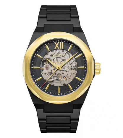 EARNSHAW ES-8183-CC