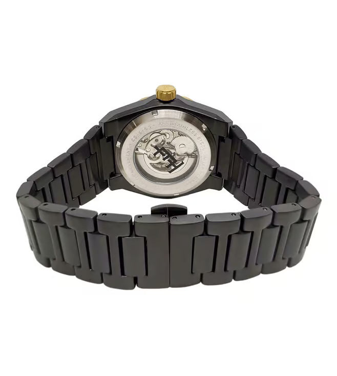 EARNSHAW ES-8183-CC
