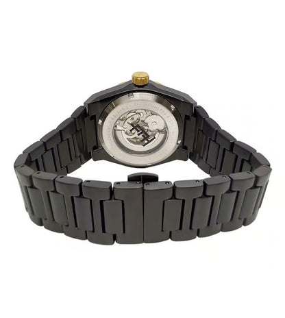 EARNSHAW ES-8183-CC