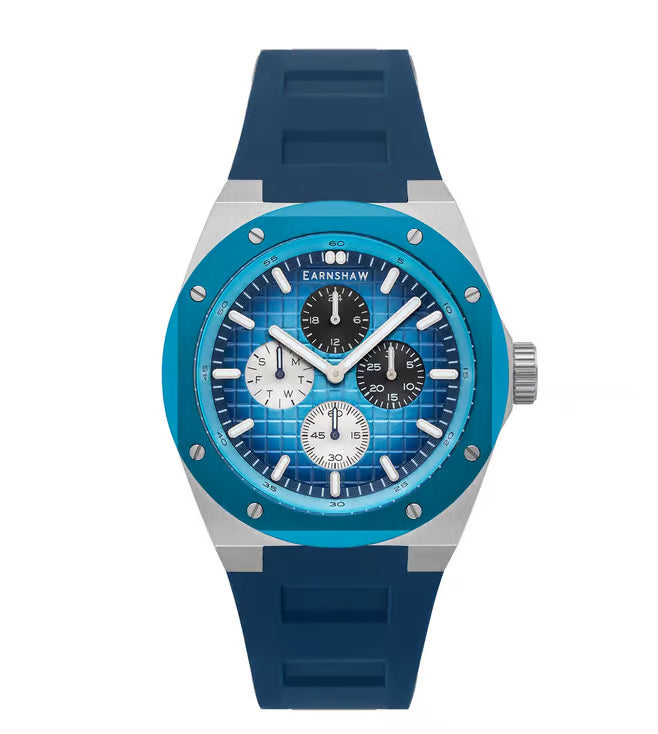 EARNSHAW ES-8253-01